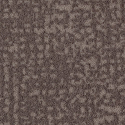 Flotex Colour | Metro pepper | Carpet tiles | Forbo Flooring