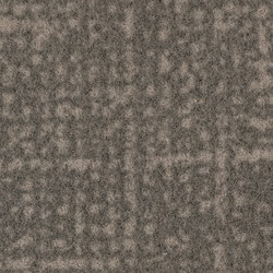 Flotex Colour | Metro pebble | Carpet tiles | Forbo Flooring