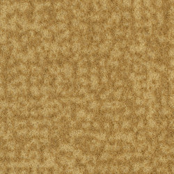 Flotex Colour | Metro amber | Carpet tiles | Forbo Flooring