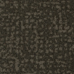 Flotex Colour | Metro concrete | Carpet tiles | Forbo Flooring