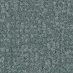 Flotex Colour | Metro mineral | Carpet tiles | Forbo Flooring