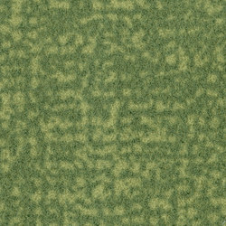 Flotex Colour | Metro citrus | Carpet tiles | Forbo Flooring