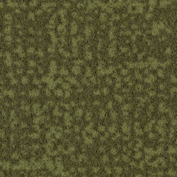 Flotex Colour | Metro moss | Carpet tiles | Forbo Flooring
