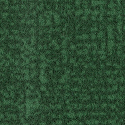 Flotex Colour | Metro evergreen | Carpet tiles | Forbo Flooring