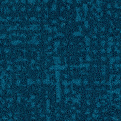 Flotex Colour | Metro horizon | Carpet tiles | Forbo Flooring