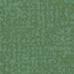 Flotex Colour | Metro apple | Carpet tiles | Forbo Flooring