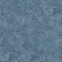 Flotex Colour | Caligary sky | Carpet tiles | Forbo Flooring