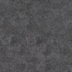 Flotex Colour | Caligary grey | Carpet tiles | Forbo Flooring