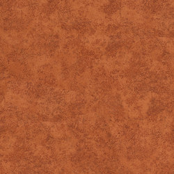 Flotex Colour | Caligary melon | Carpet tiles | Forbo Flooring