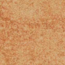 Flotex Colour | Caligary saffron | Carpet tiles | Forbo Flooring