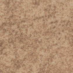 Flotex Colour | Caligary suede | Carpet tiles | Forbo Flooring
