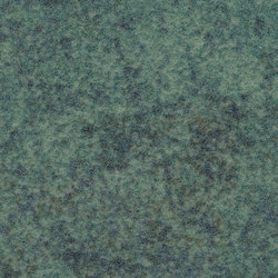 Flotex Colour | Caligary moss | Carpet tiles | Forbo Flooring