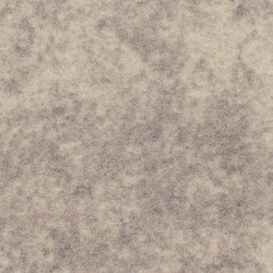 Flotex Colour | Caligary quartz | Carpet tiles | Forbo Flooring