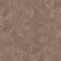 Flotex Colour | Caligary expresso | Carpet tiles | Forbo Flooring
