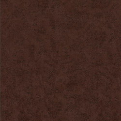 Flotex Colour | Caligary toffee