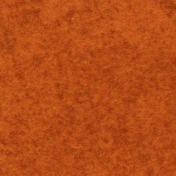 Flotex Colour | Caligary fire | Carpet tiles | Forbo Flooring