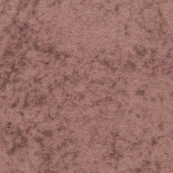 Flotex Colour | Caligary salmon | Carpet tiles | Forbo Flooring