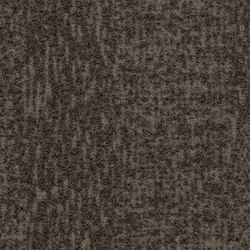 Flotex Colour | Penang concrete | Carpet tiles | Forbo Flooring