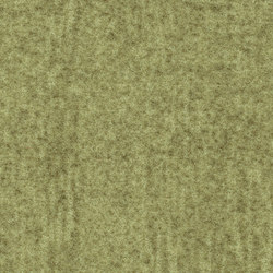 Flotex Colour | Penang citrus | Carpet tiles | Forbo Flooring
