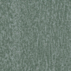 Flotex Colour | Penang mineral | Carpet tiles | Forbo Flooring