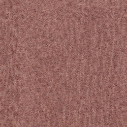 Flotex Colour | Penang coral | Carpet tiles | Forbo Flooring