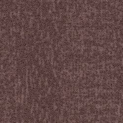 Flotex Colour | Penang dusk | Carpet tiles | Forbo Flooring