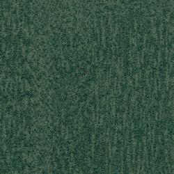 Flotex Colour | Penang forest | Carpet tiles | Forbo Flooring