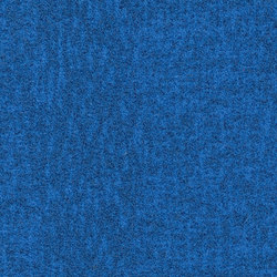 Flotex Colour | Penang neptune | Carpet tiles | Forbo Flooring