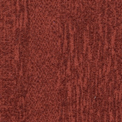 Flotex Colour | Penang brick | Carpet tiles | Forbo Flooring
