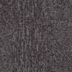 Flotex Colour | Penang grey | Carpet tiles | Forbo Flooring