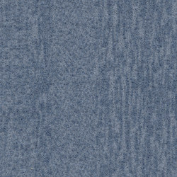 Flotex Colour | Penang gull | Carpet tiles | Forbo Flooring