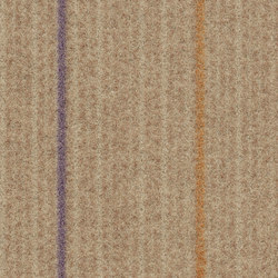 Flotex Linear | Pinstripe Kensington | Carpet tiles | Forbo Flooring