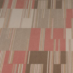 Flotex Linear | Cirrus sisal | Carpet tiles | Forbo Flooring