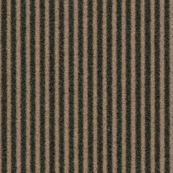 Flotex Linear | Integrity forest | Carpet tiles | Forbo Flooring