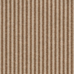 Flotex Linear | Integrity staw | Carpet tiles | Forbo Flooring