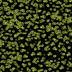 Flotex Sottsass | Bacteria 990103 | Carpet tiles | Forbo Flooring