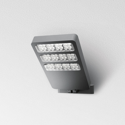 Sostituto Spot | Outdoor wall lights | Artemide Architectural