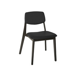 Felber C14 Wood 4ft | Chairs | Dietiker
