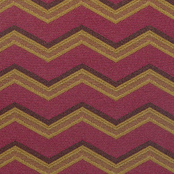 Jazz | Orleans Rename | Upholstery fabrics | Anzea Textiles