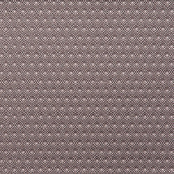 Twinkle Tapestry | Taupe Tinsel | Upholstery fabrics | Anzea Textiles