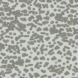 Flotex Sottsass | Bacteria 990201 | Carpet tiles | Forbo Flooring