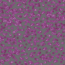 Flotex Sottsass | Bacteria 990301 | Carpet tiles | Forbo Flooring