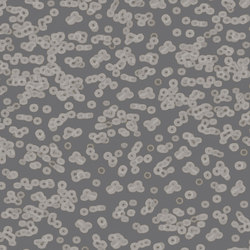 Flotex Sottsass | Bacteria 990304 | Carpet tiles | Forbo Flooring