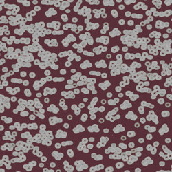 Flotex Sottsass | Bacteria 990402 | Carpet tiles | Forbo Flooring