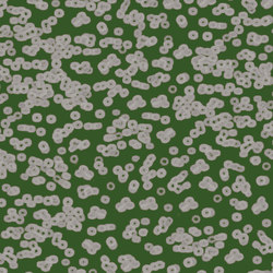 Flotex Sottsass | Bacteria 990403 | Carpet tiles | Forbo Flooring