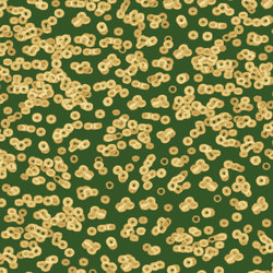 Flotex Sottsass | Bacteria 990502 | Carpet tiles | Forbo Flooring