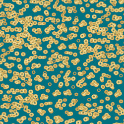 Flotex Sottsass | Bacteria 990503 | Carpet tiles | Forbo Flooring