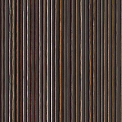 Flotex Sottsass | Wool 990612 | Carpet tiles | Forbo Flooring