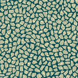 Flotex Sottsass | Terrazzo 990702 | Carpet tiles | Forbo Flooring