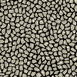 Flotex Sottsass | Terrazzo 990703 | Carpet tiles | Forbo Flooring